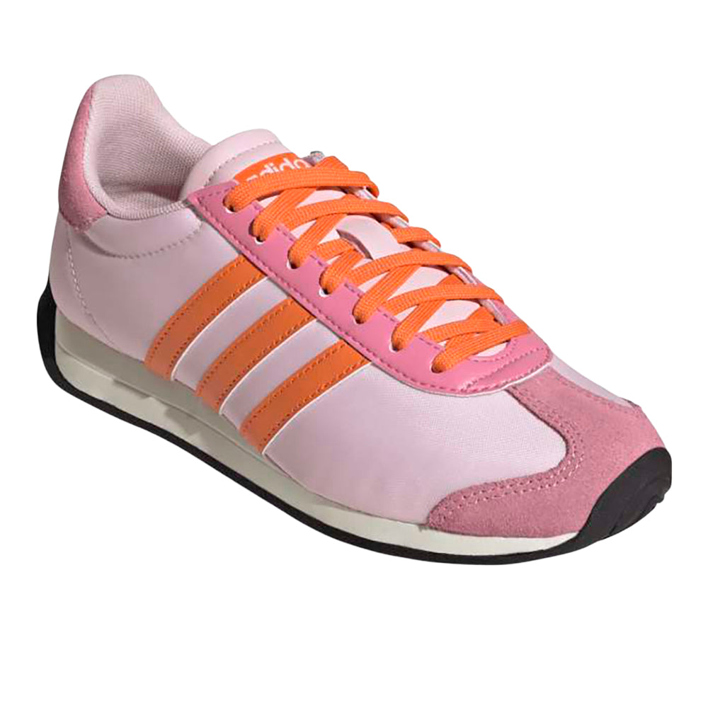 Runvista Lace Up Sneakers