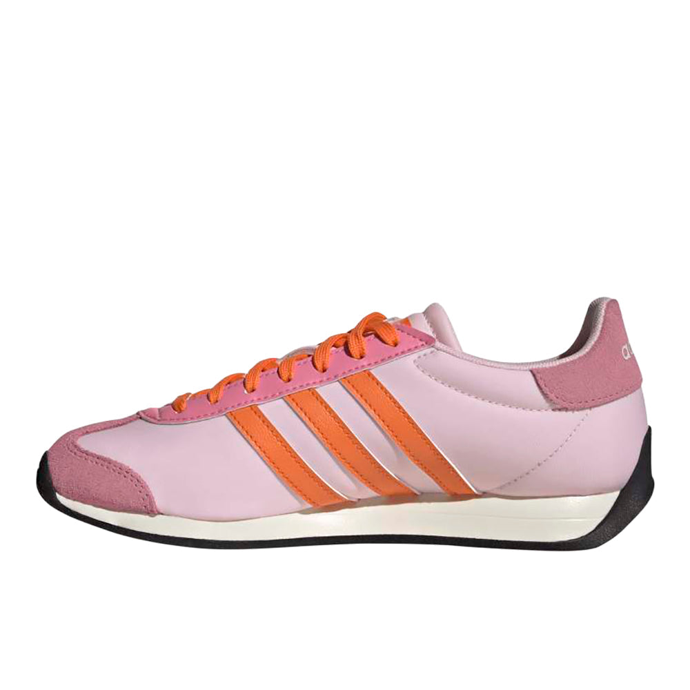 Runvista Lace Up Sneakers