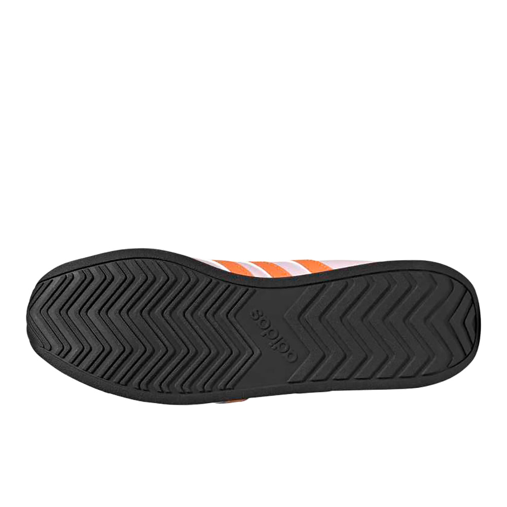 Runvista Lace Up Sneakers