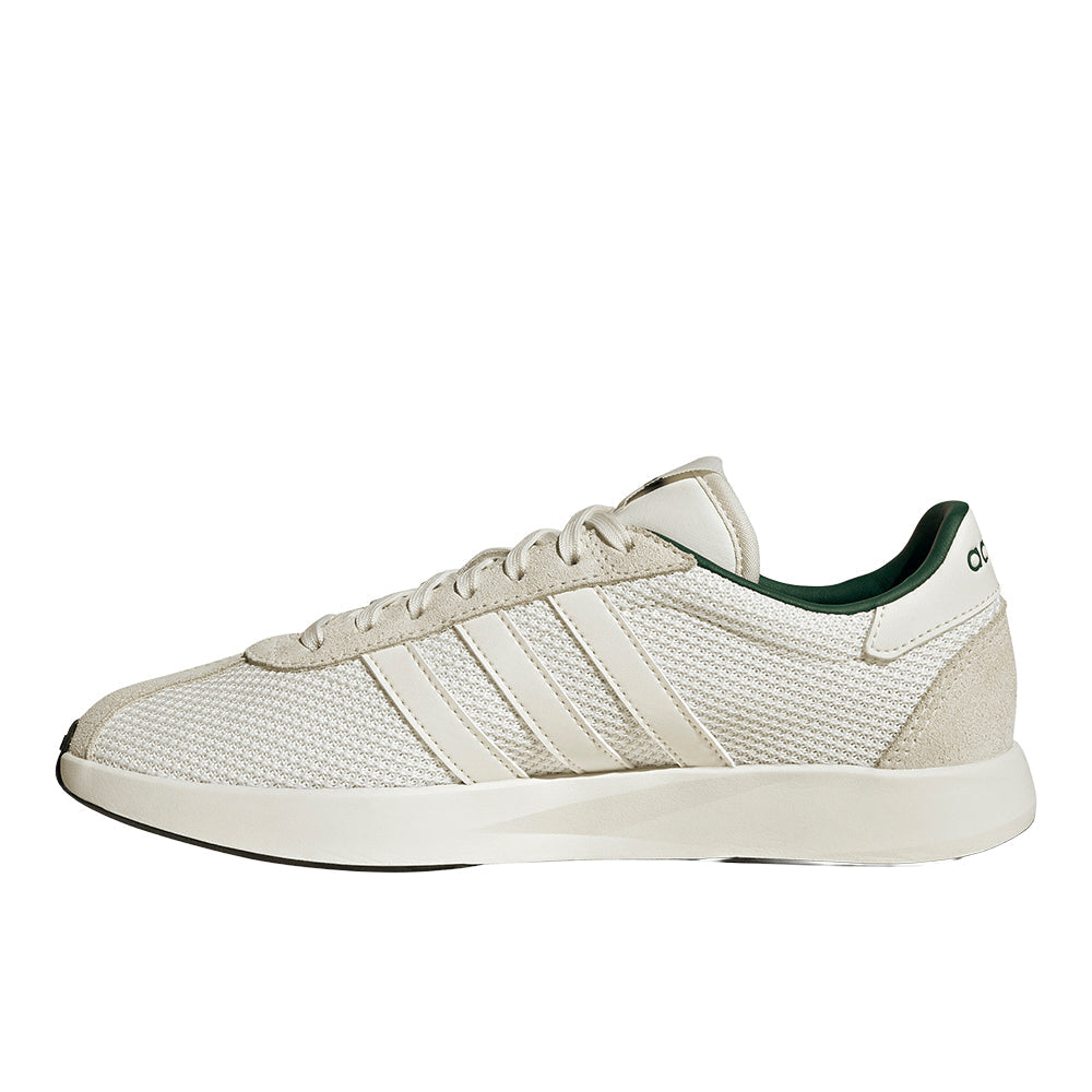 Run 76/26 Lace Up Sneakers