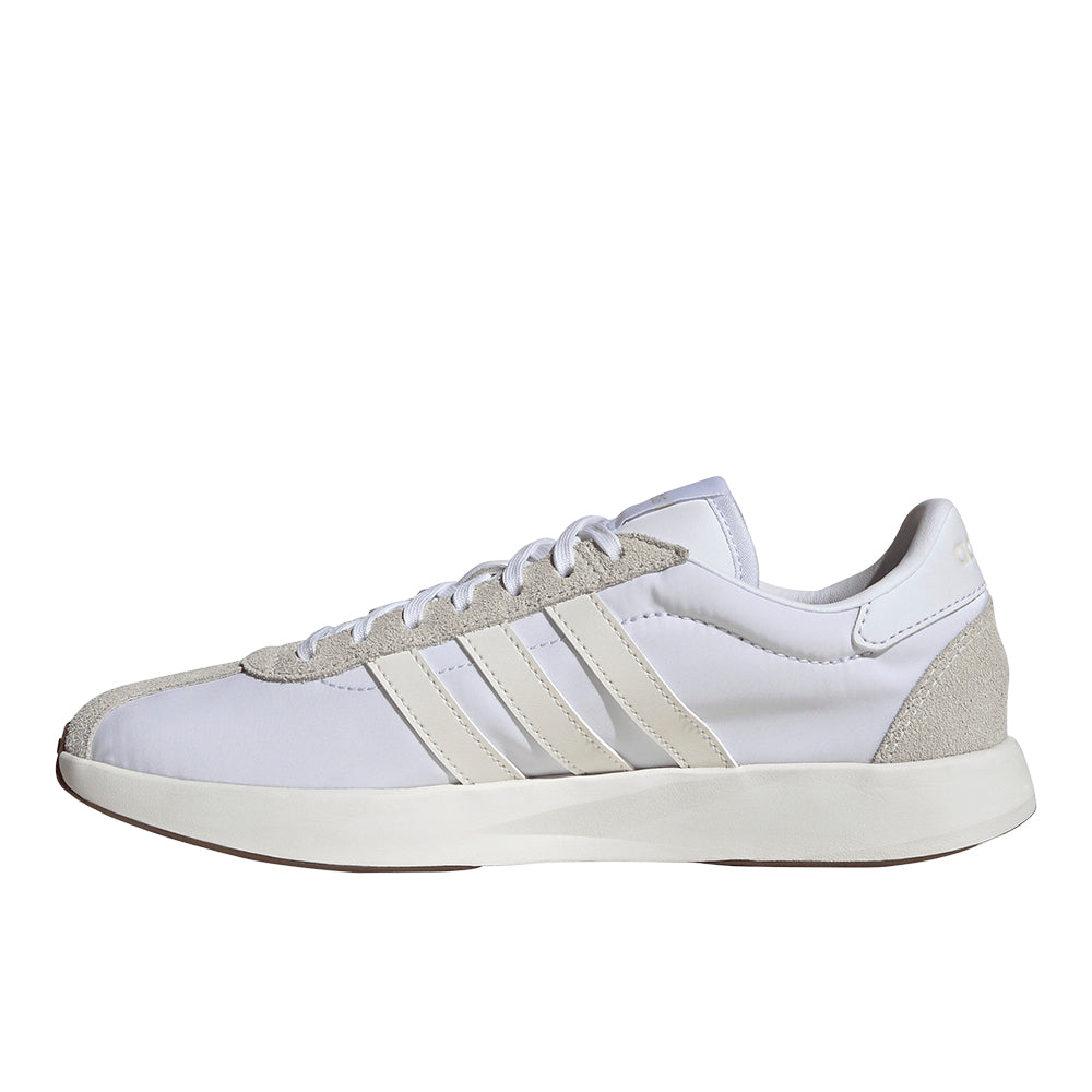 Run 76/26 Lace Up Sneakers