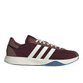 Run 76/26 Lace Up Sneakers