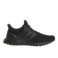 Ultraboost 1.0 Running Shoes
