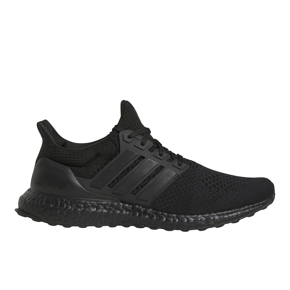 Ultraboost 1.0 Running Shoes