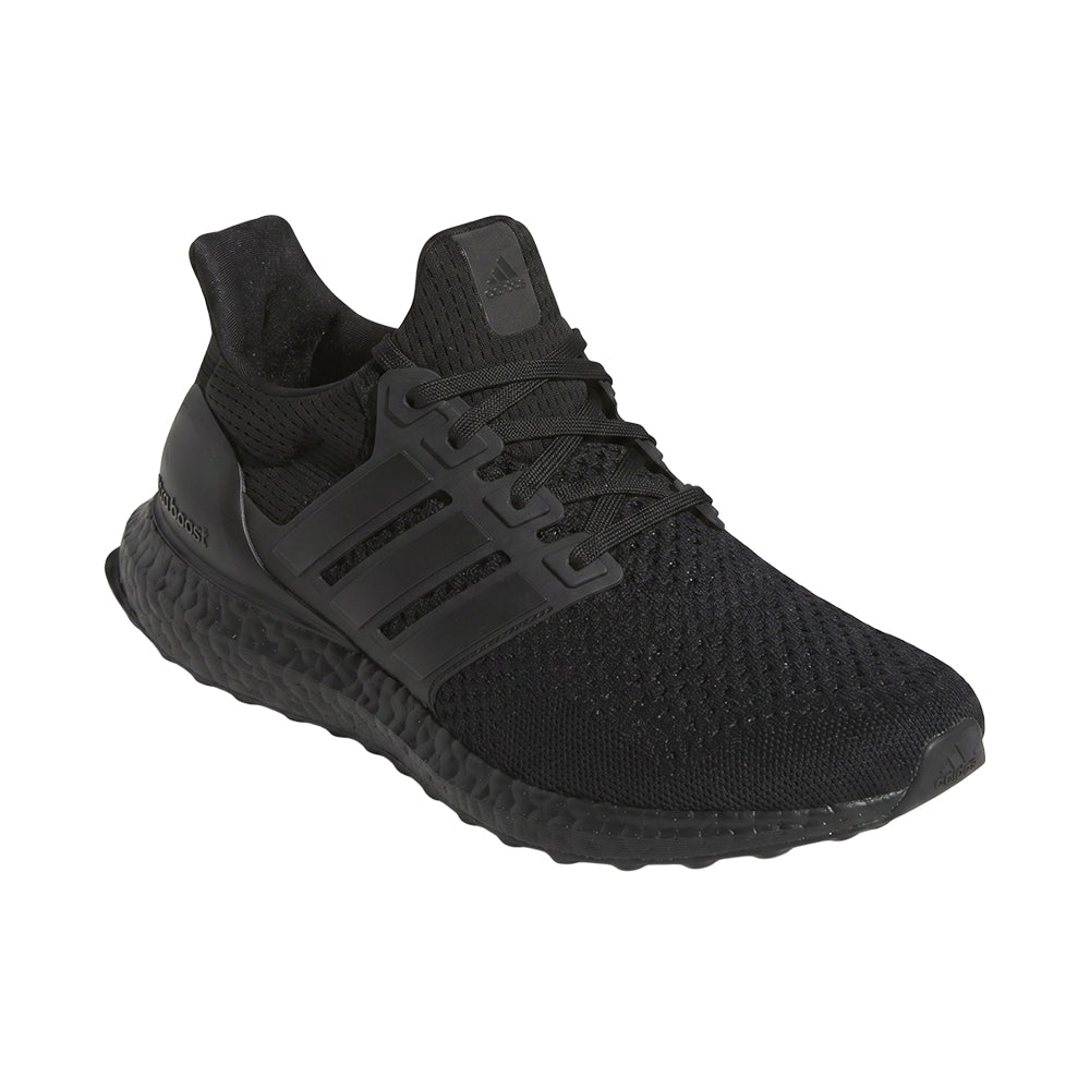 Ultraboost 1.0 Running Shoes