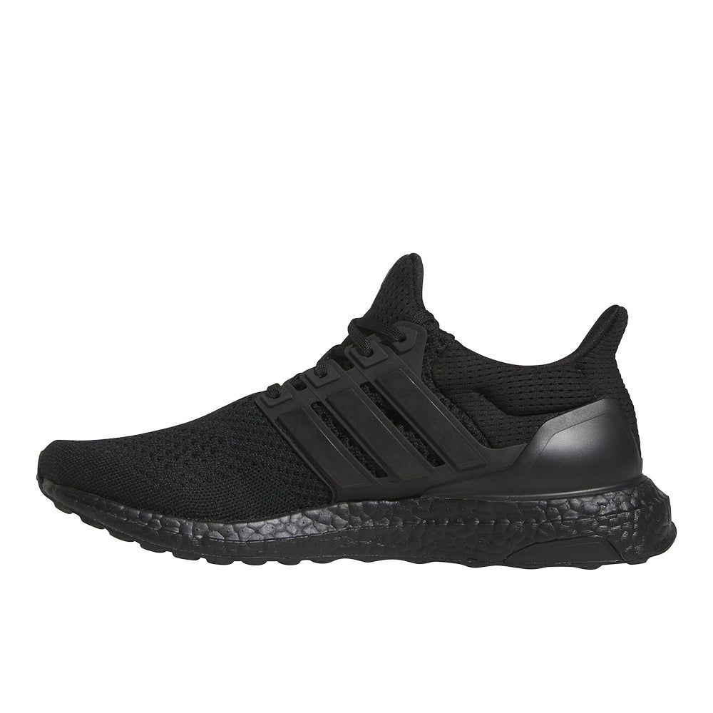 Ultraboost 1.0 Running Shoes