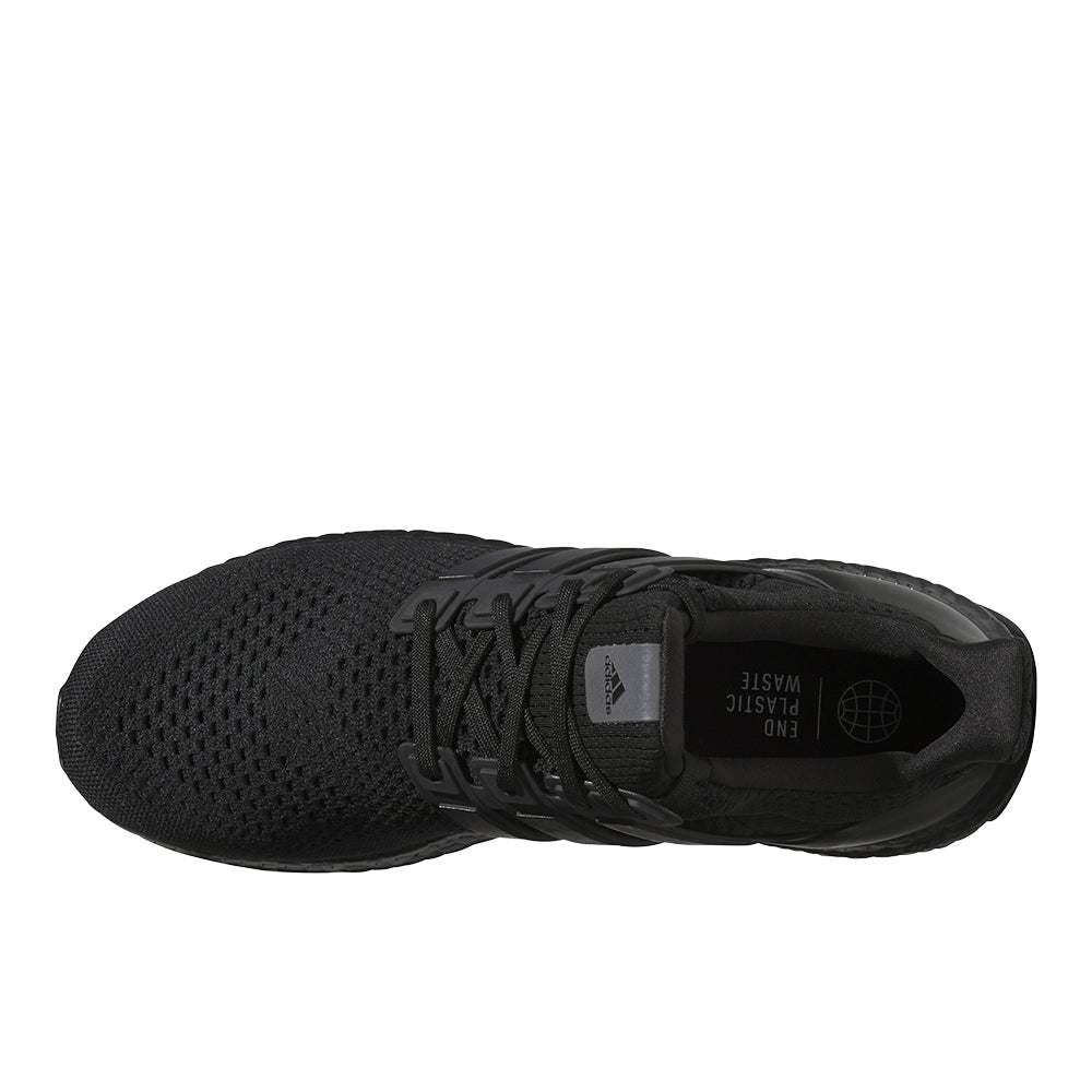 Ultraboost 1.0 Running Shoes