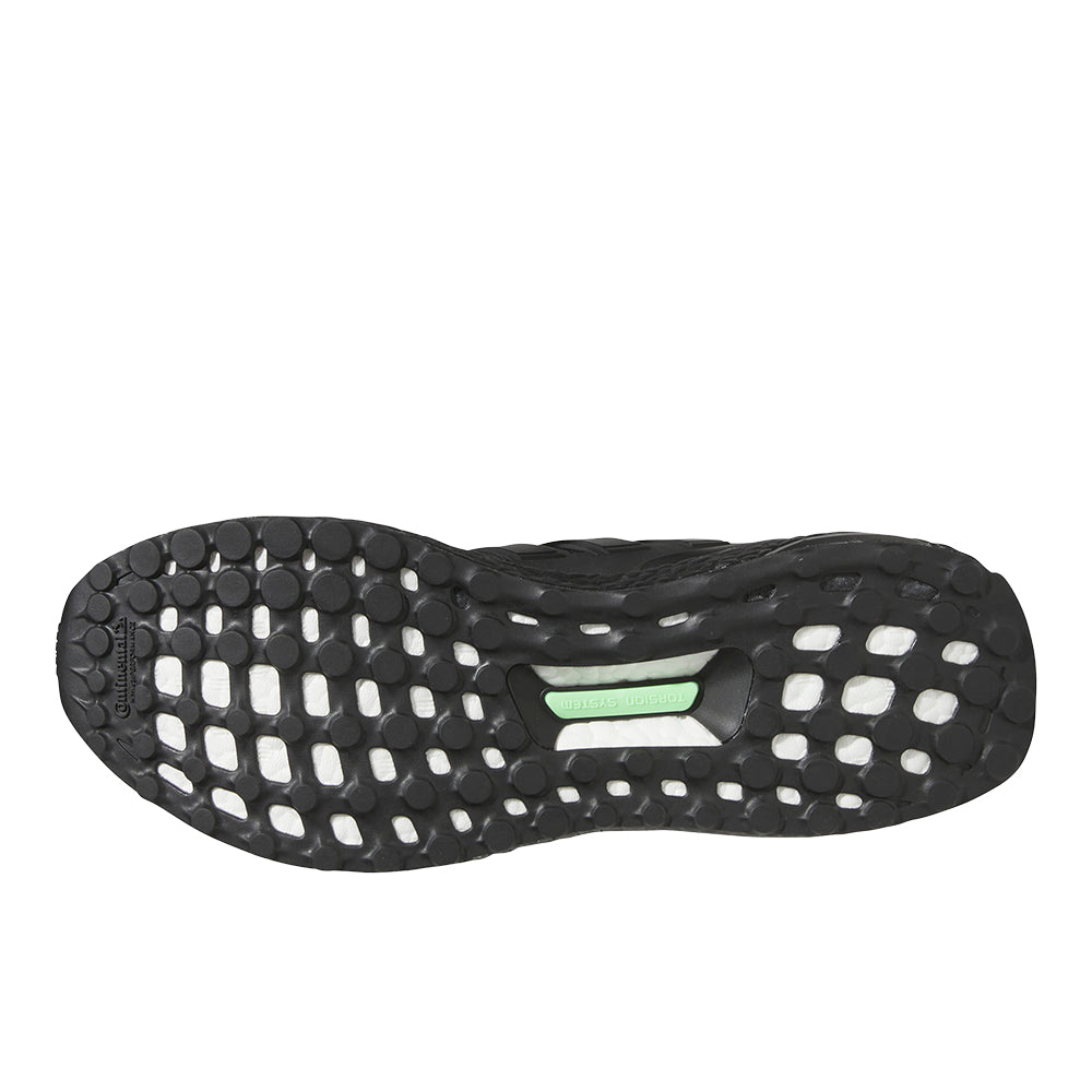 Ultraboost 1.0 Running Shoes
