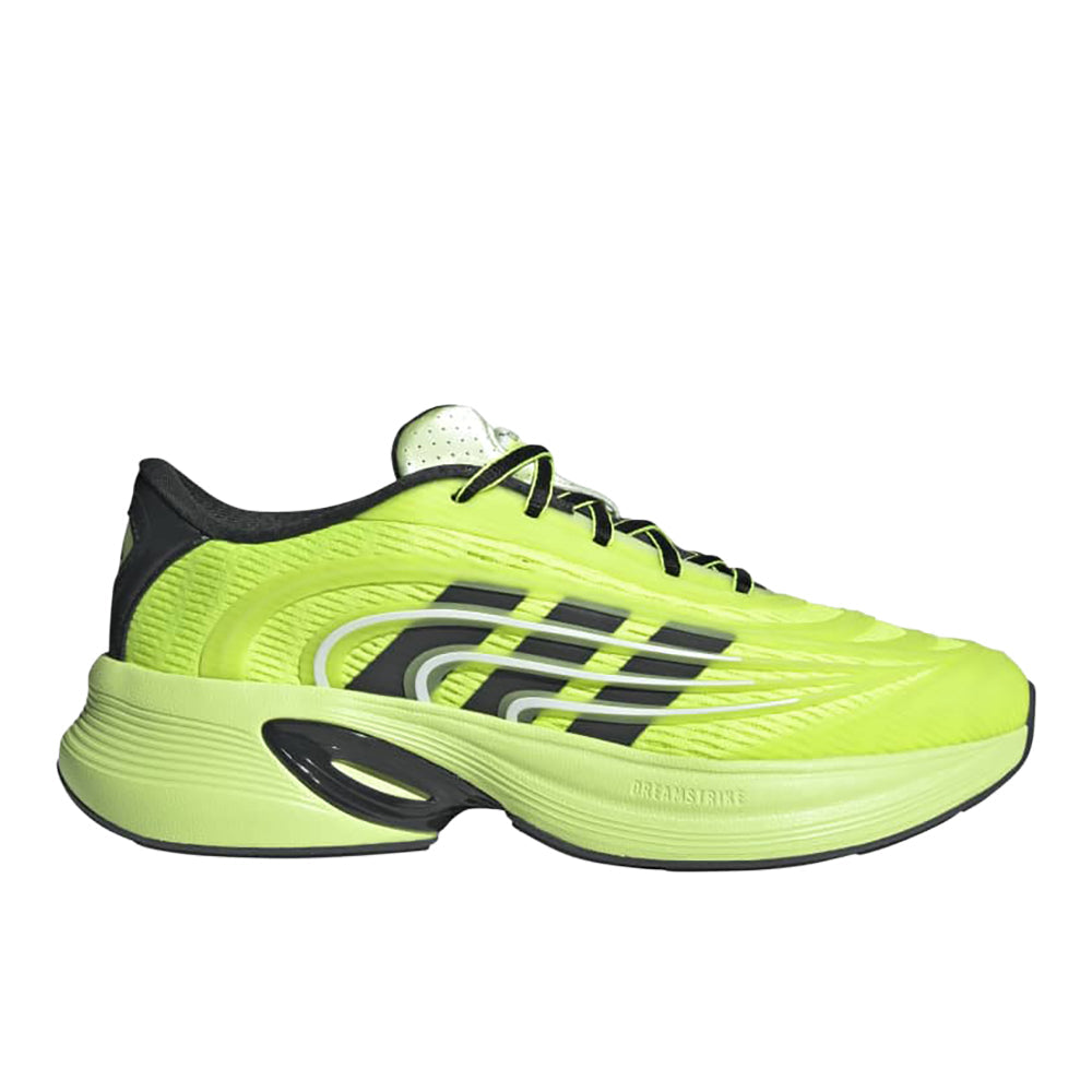 Climacool SPW Lace Up Sneakers