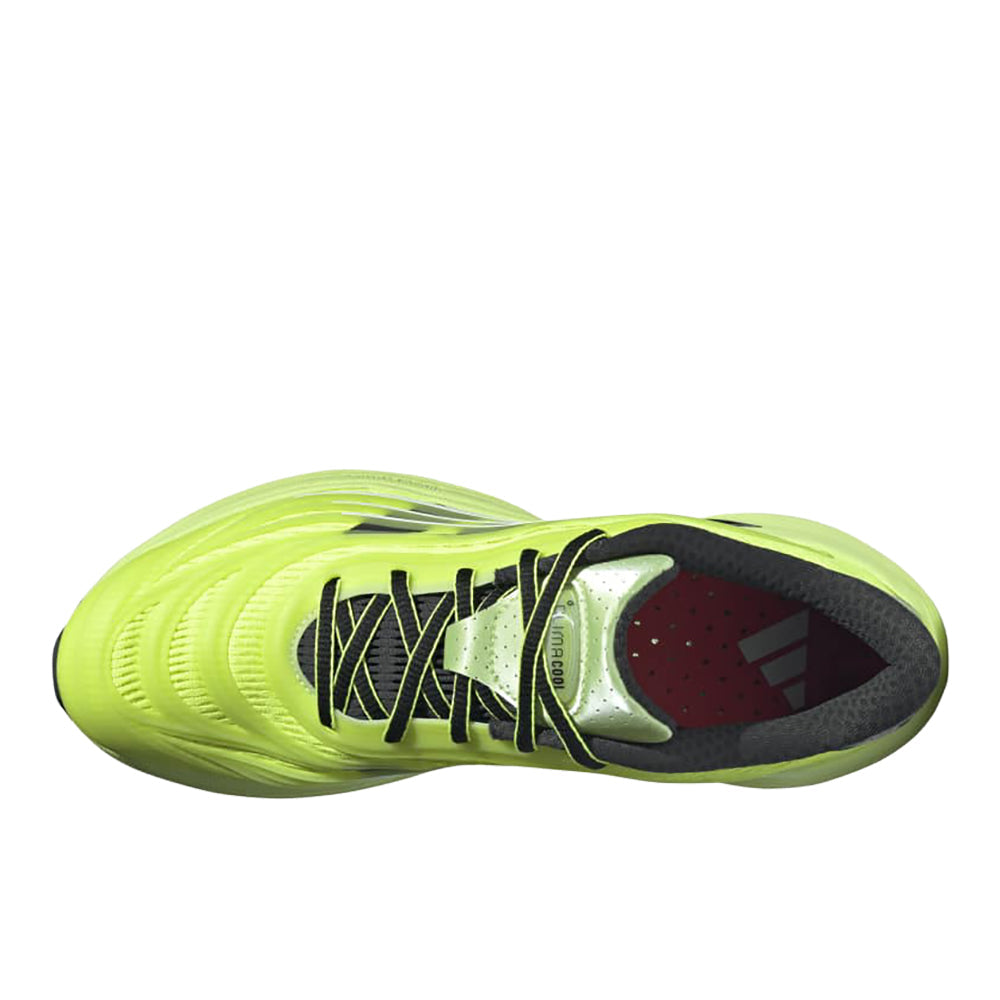 Climacool SPW Lace Up Sneakers