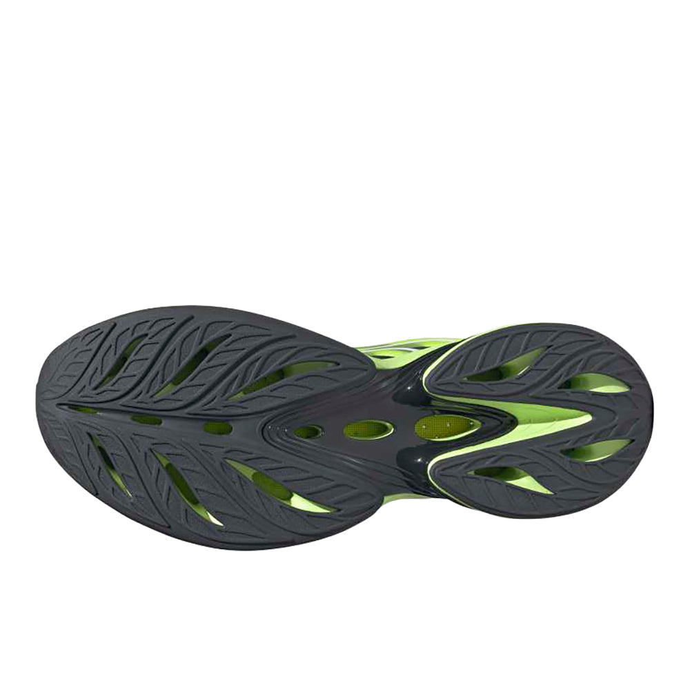 Climacool SPW Lace Up Sneakers