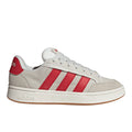 GC Alpha SK8 Skate Shoes