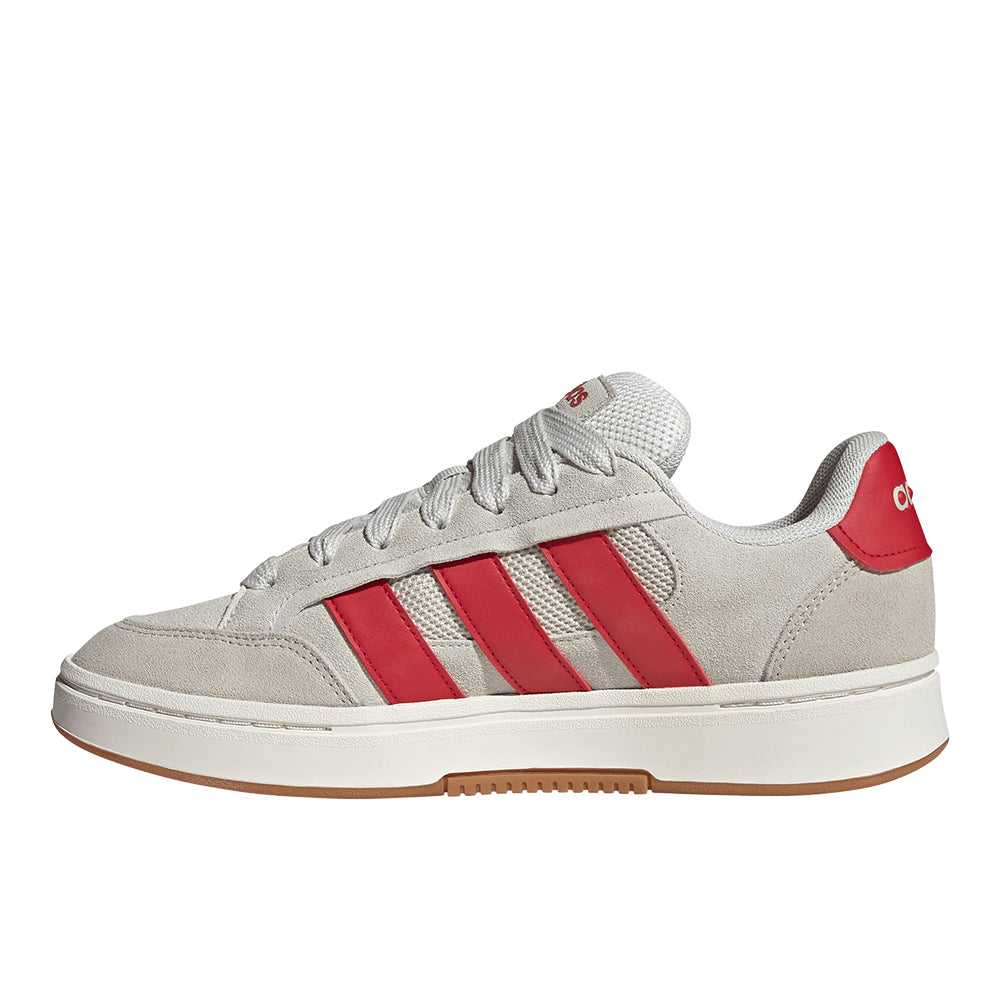 GC Alpha SK8 Skate Shoes