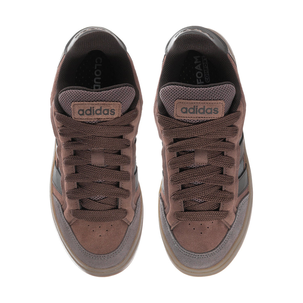 Grand Court Alpha Sk8 - Mens