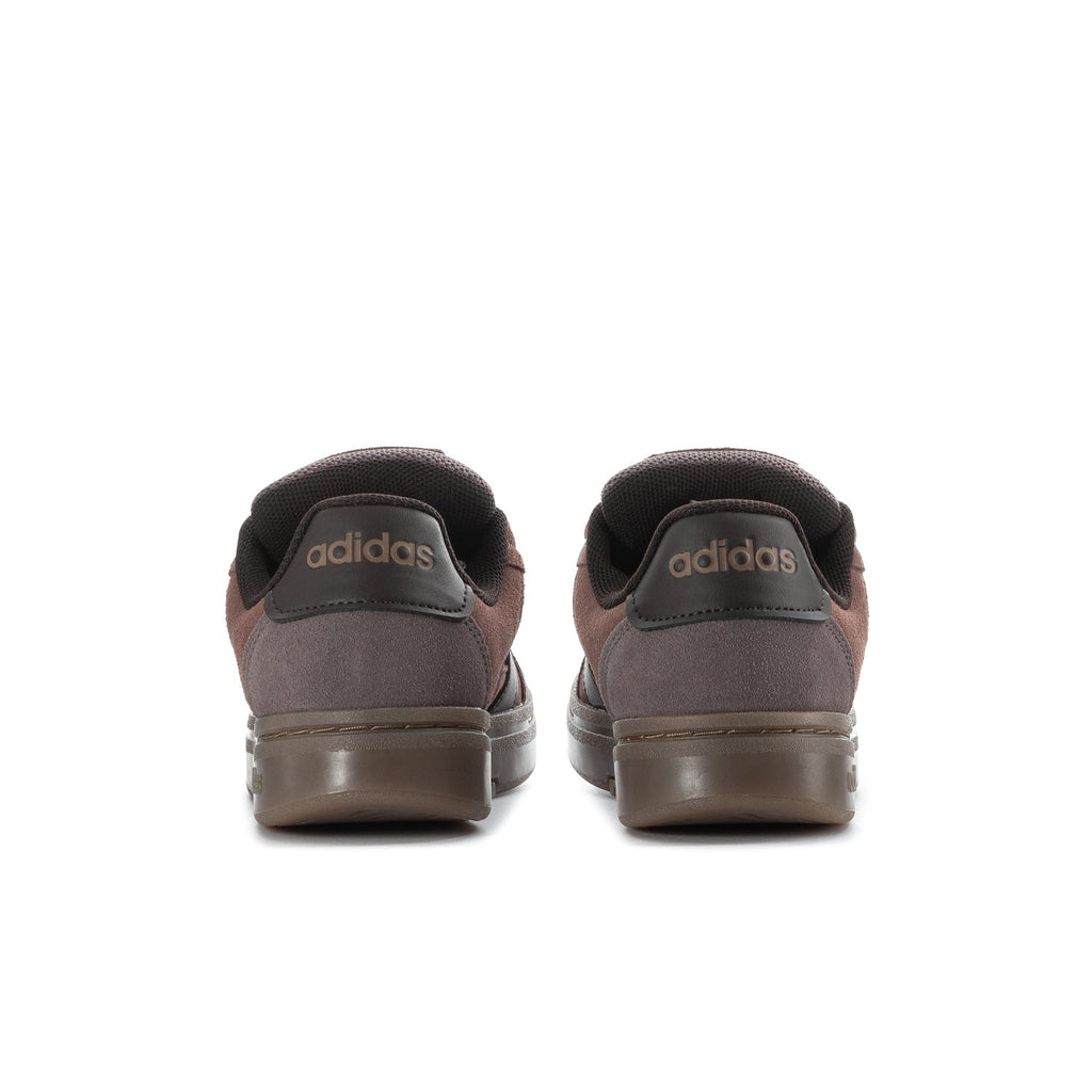 Grand Court Alpha Sk8 - Mens