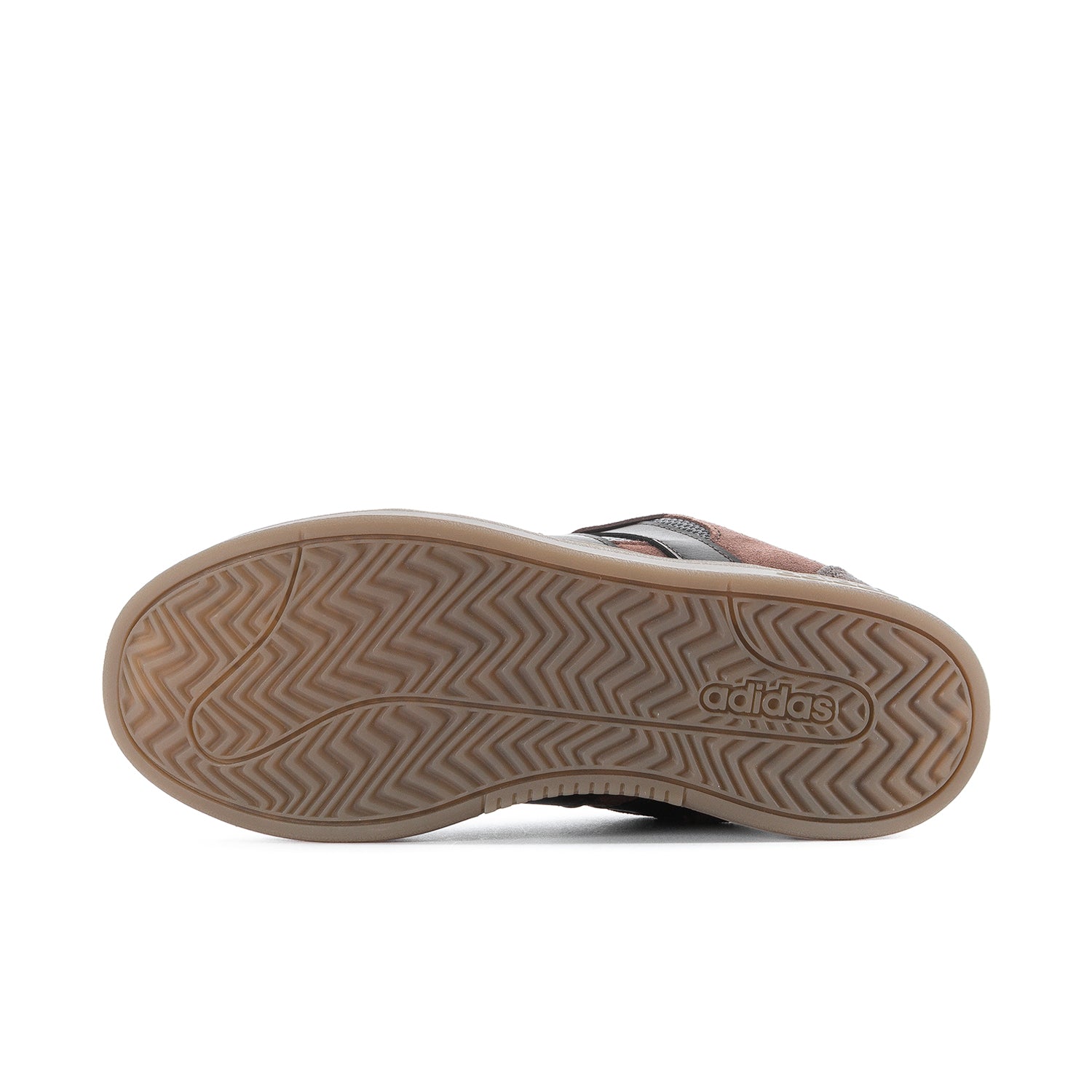 Grand Court Alpha Sk8 - Mens