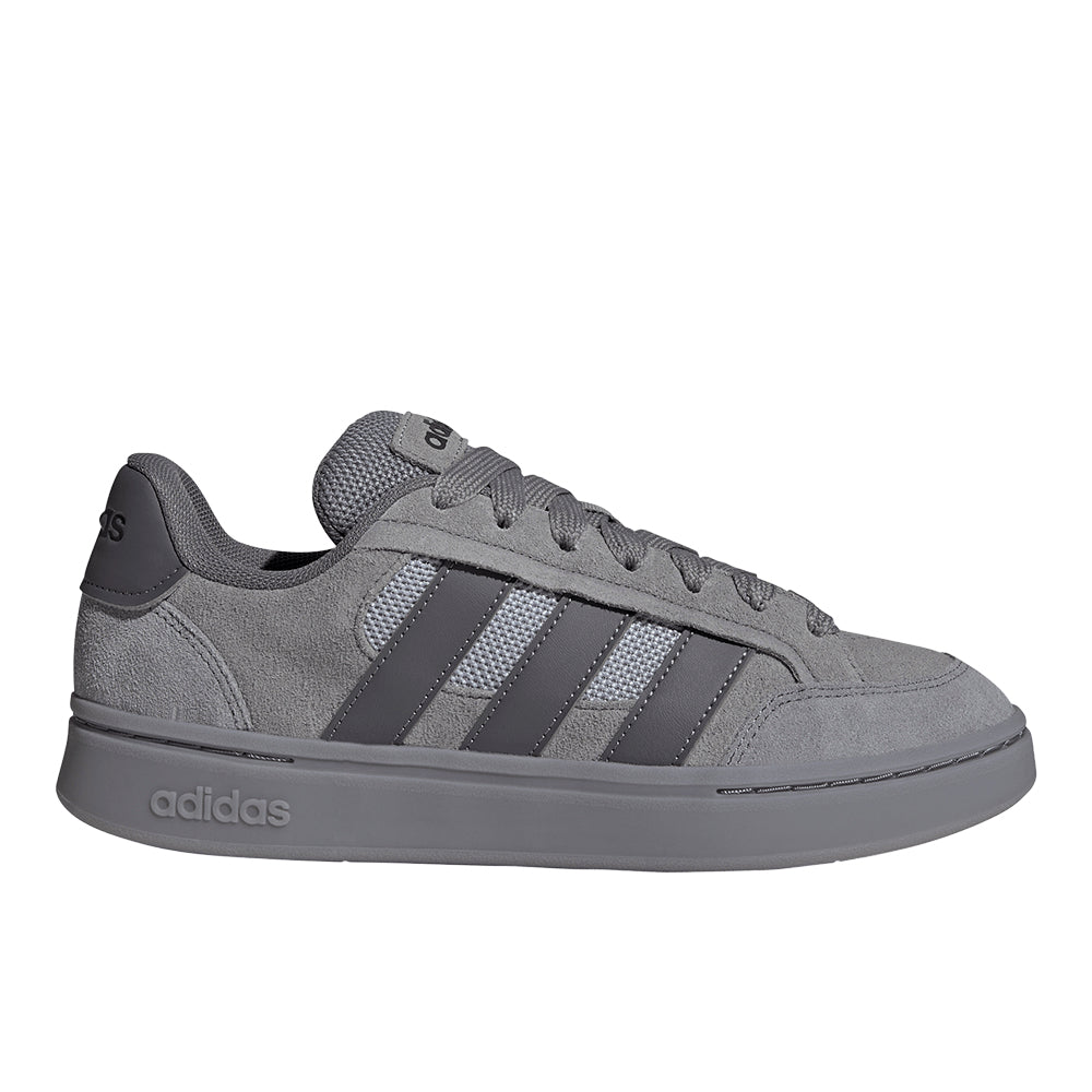 GC Alpha SK8 Skate Shoes