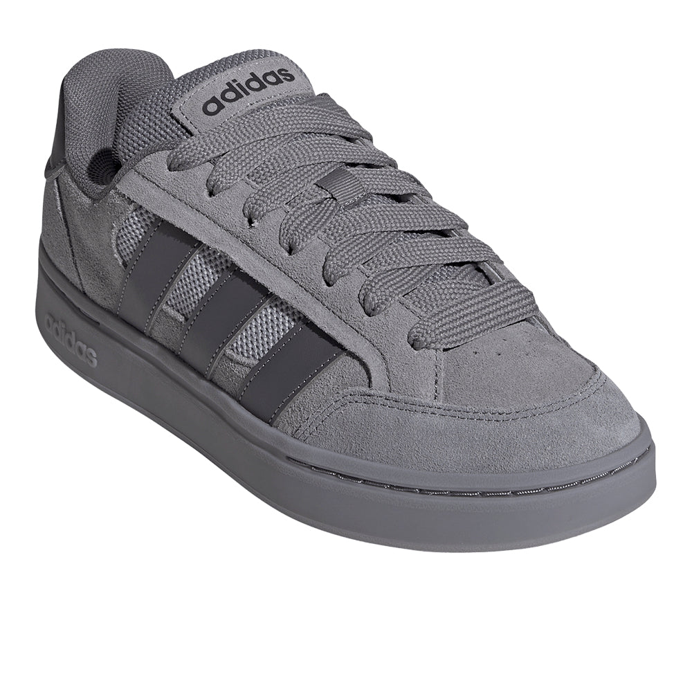 GC Alpha SK8 Skate Shoes