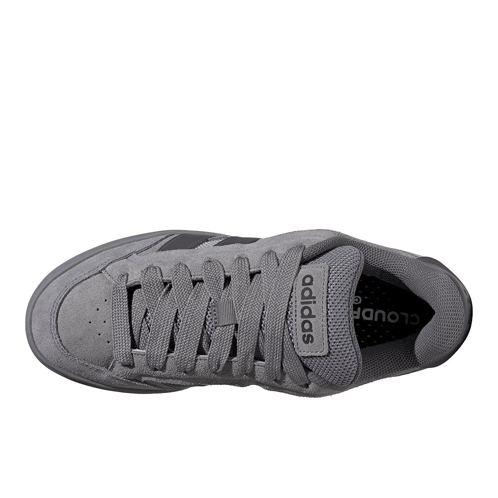 GC Alpha SK8 Skate Shoes