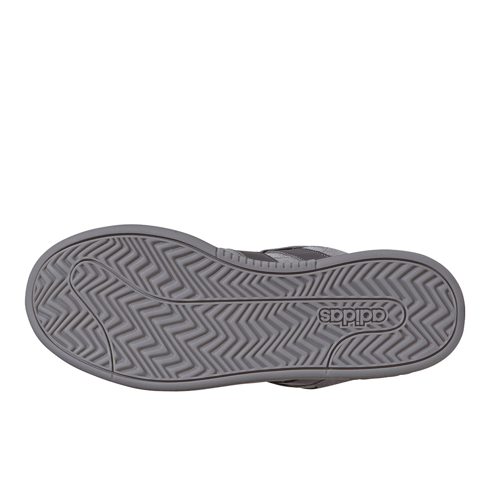 GC Alpha SK8 Skate Shoes