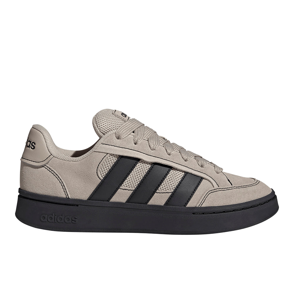 GC Alpha SK8 Skate Shoes