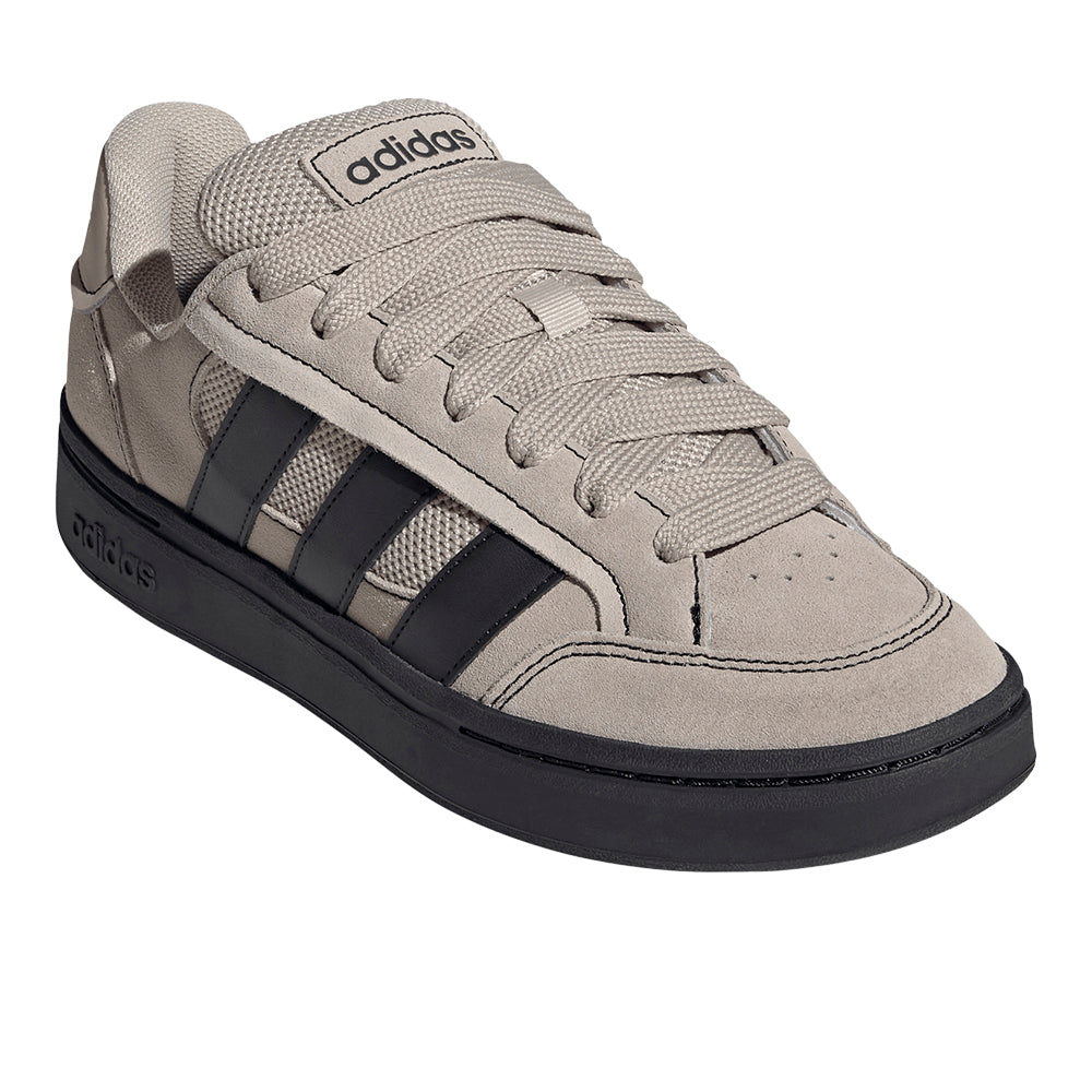 GC Alpha SK8 Skate Shoes
