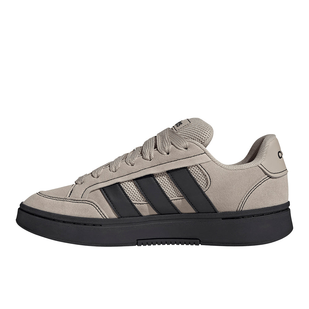GC Alpha SK8 Skate Shoes