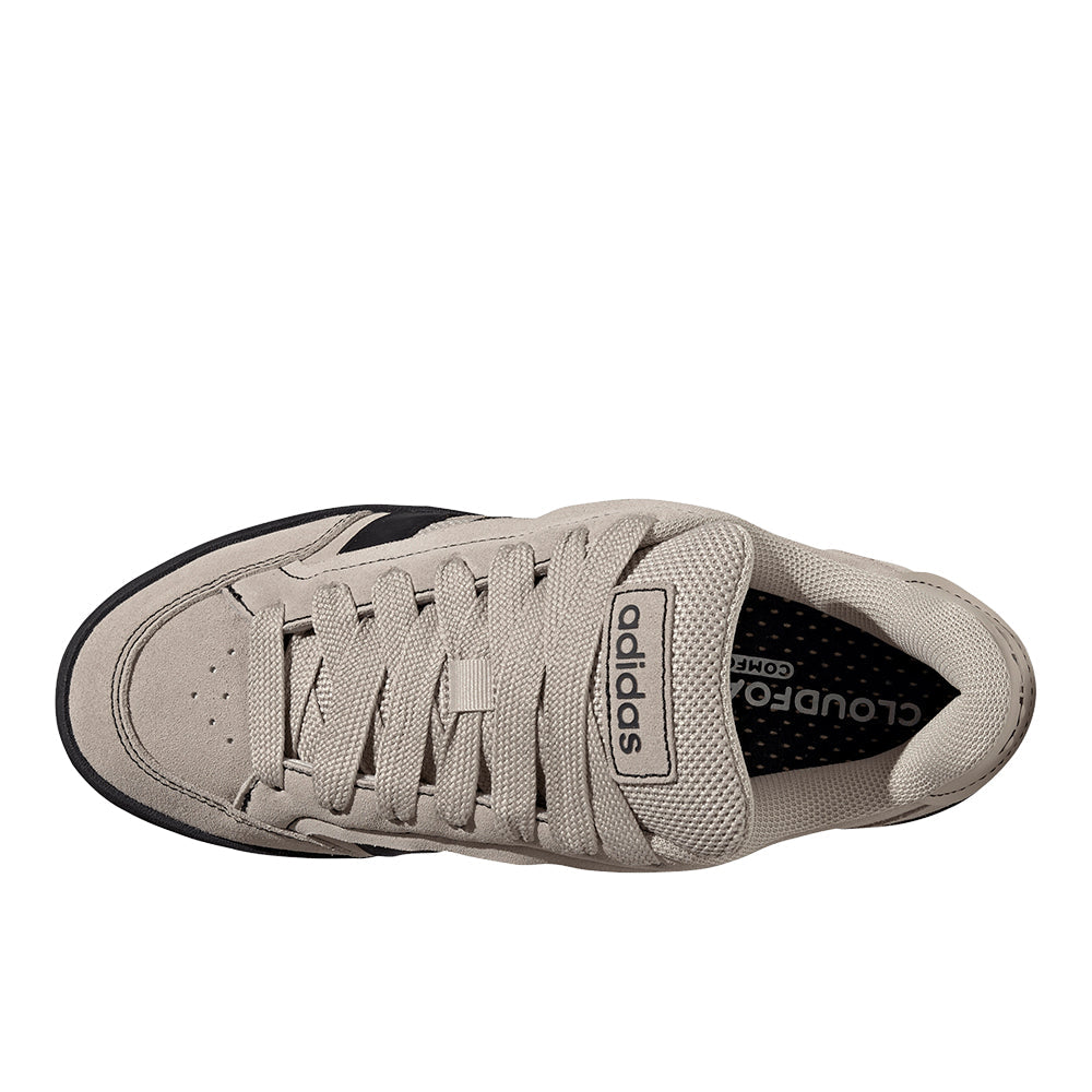 GC Alpha SK8 Skate Shoes