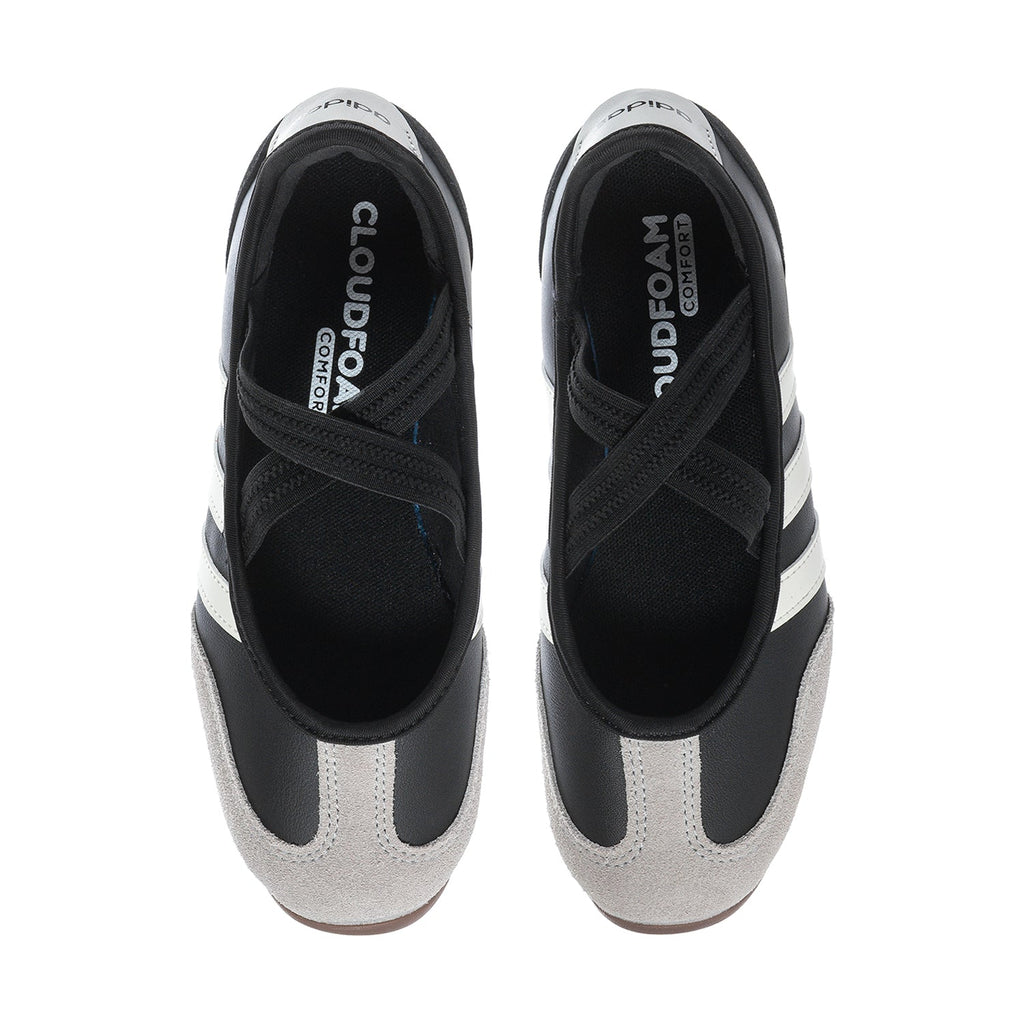Barreda Mary Jane - Womens