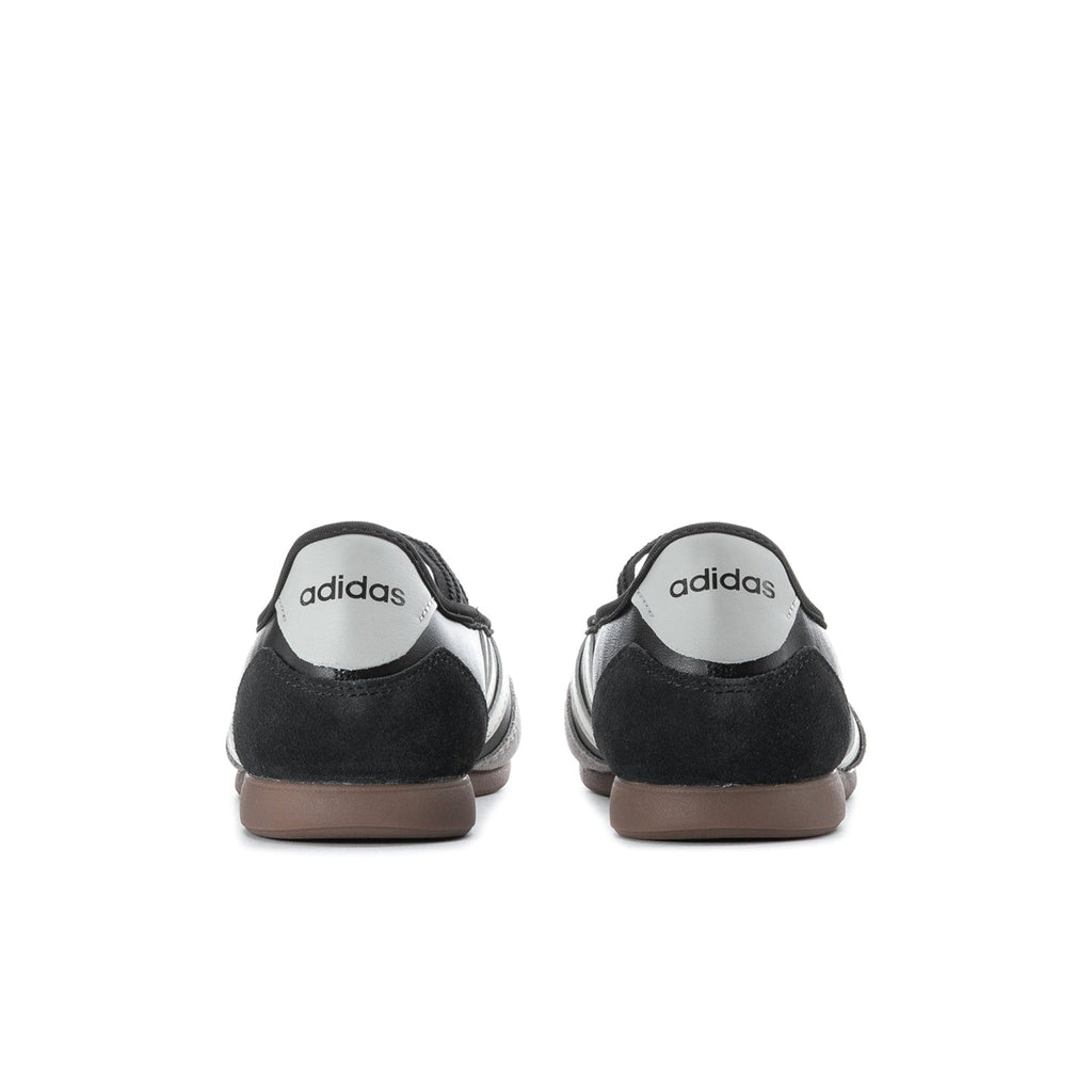 Barreda Mary Jane - Womens