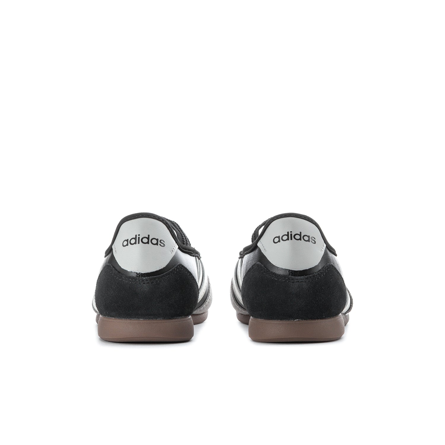 Barreda Mary Jane - Womens