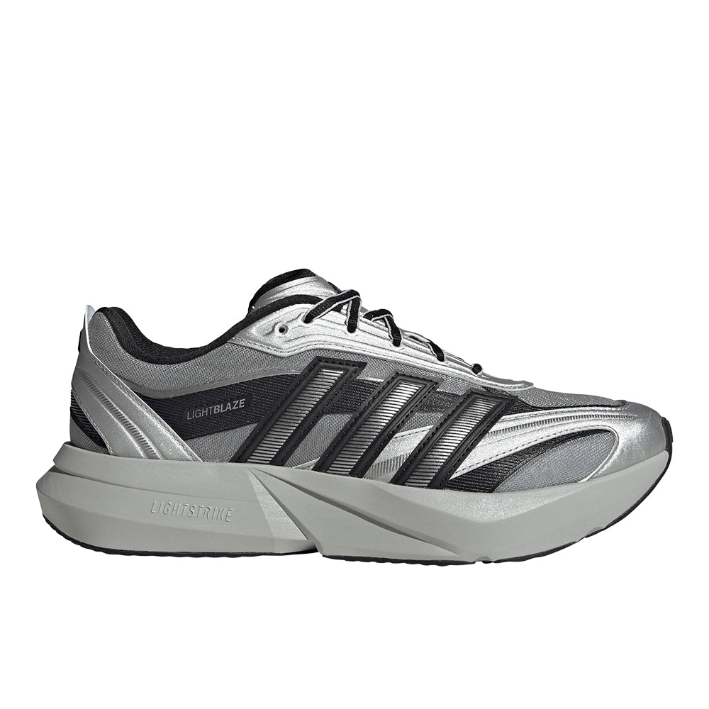 Lightblaze Glow Lace Up Sneakers