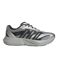 Lightblaze Glow Lace Up Sneakers