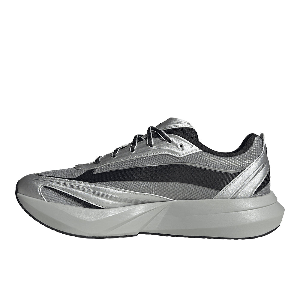 Lightblaze Glow Lace Up Sneakers