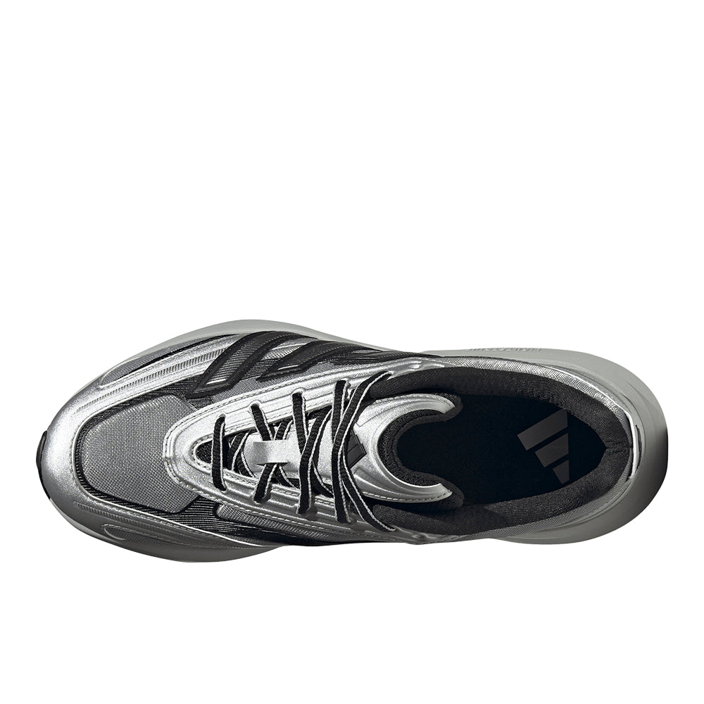 Lightblaze Glow Lace Up Sneakers