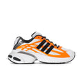 Adistar XLG 2.0 - Mens