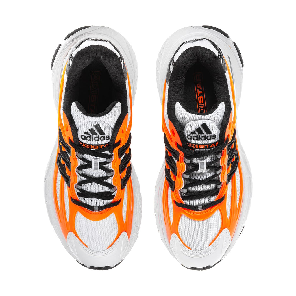 Adistar XLG 2.0 - Mens