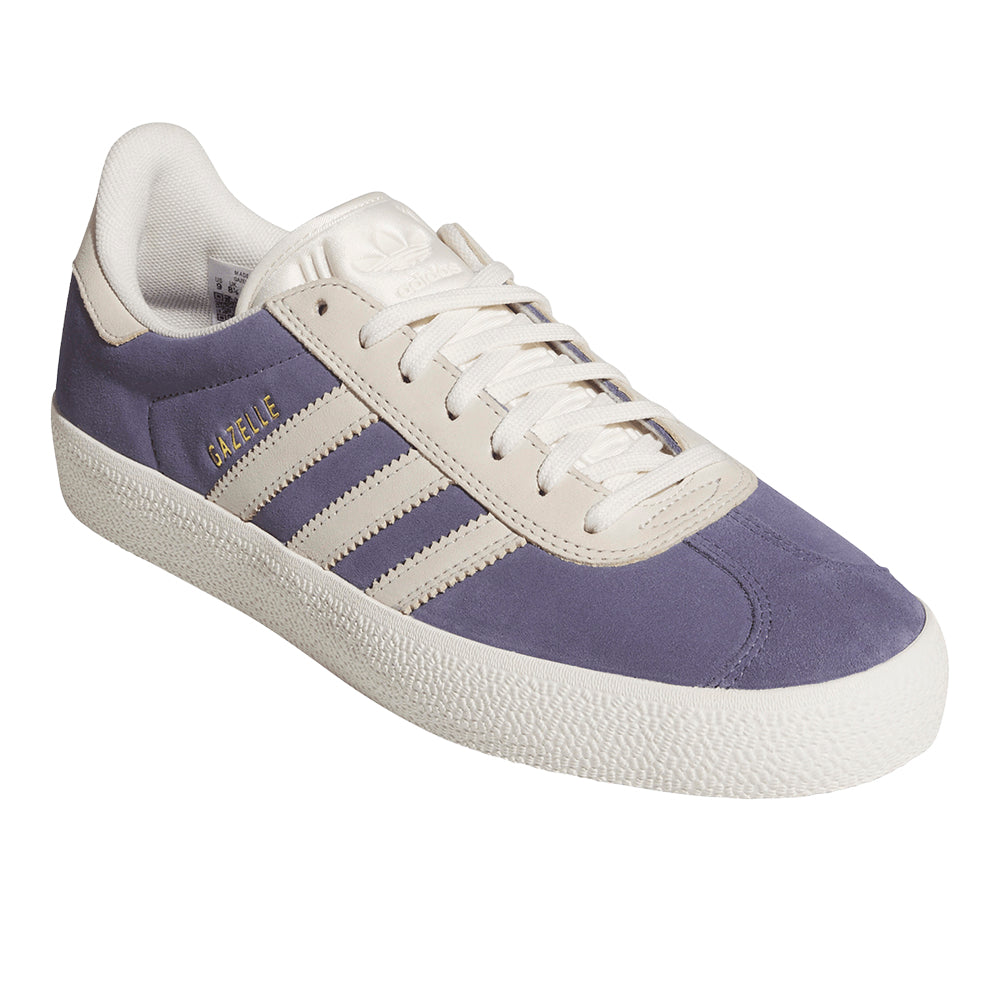 Gazelle ADV Skate Shoes