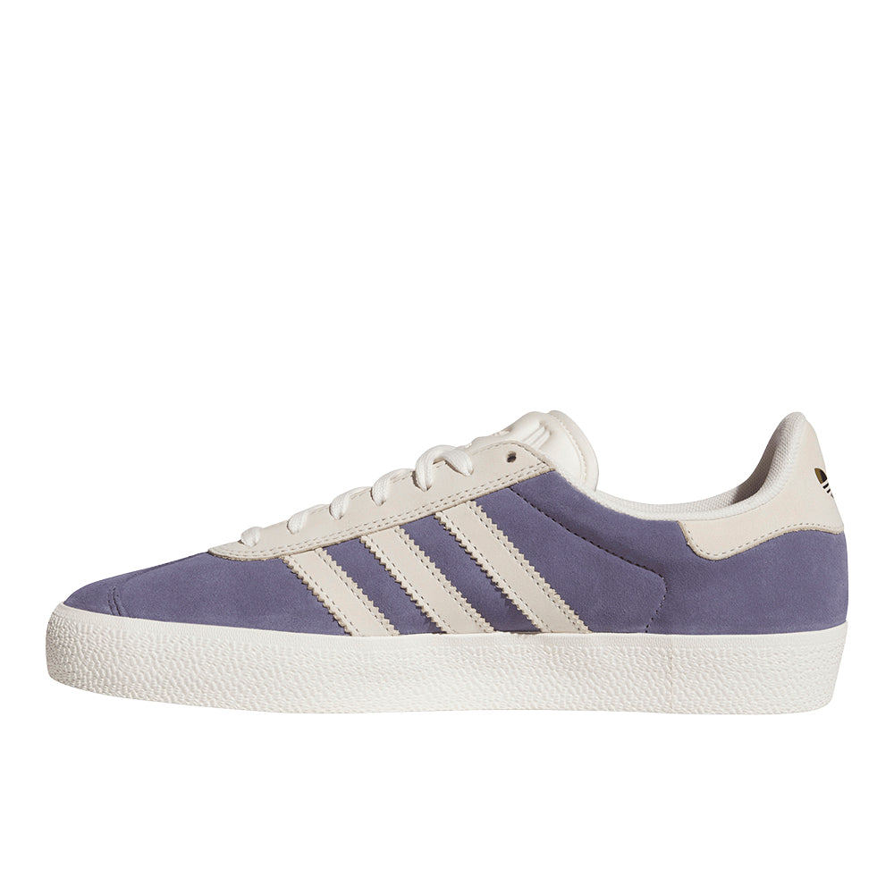 Gazelle ADV Skate Shoes