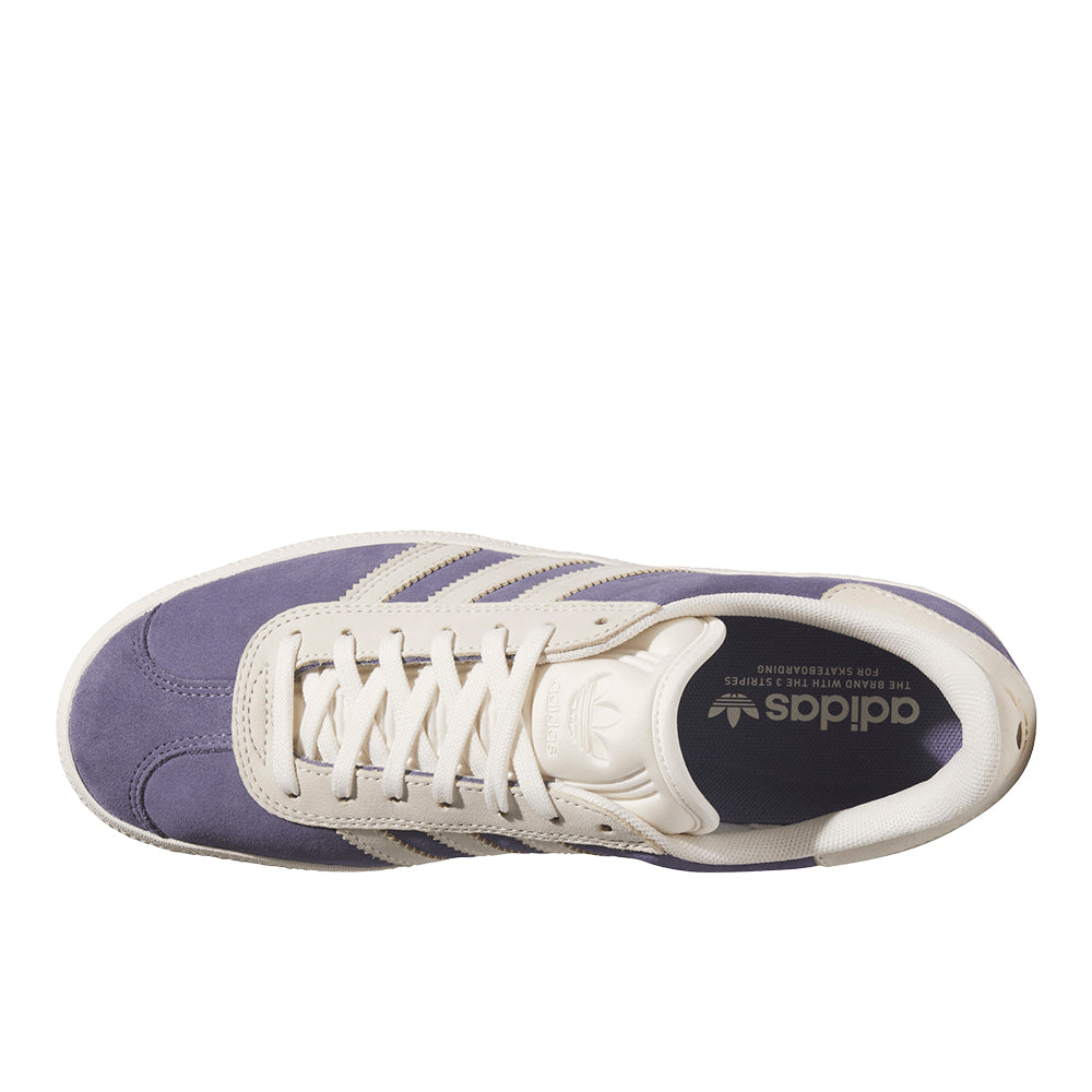 Gazelle ADV Skate Shoes