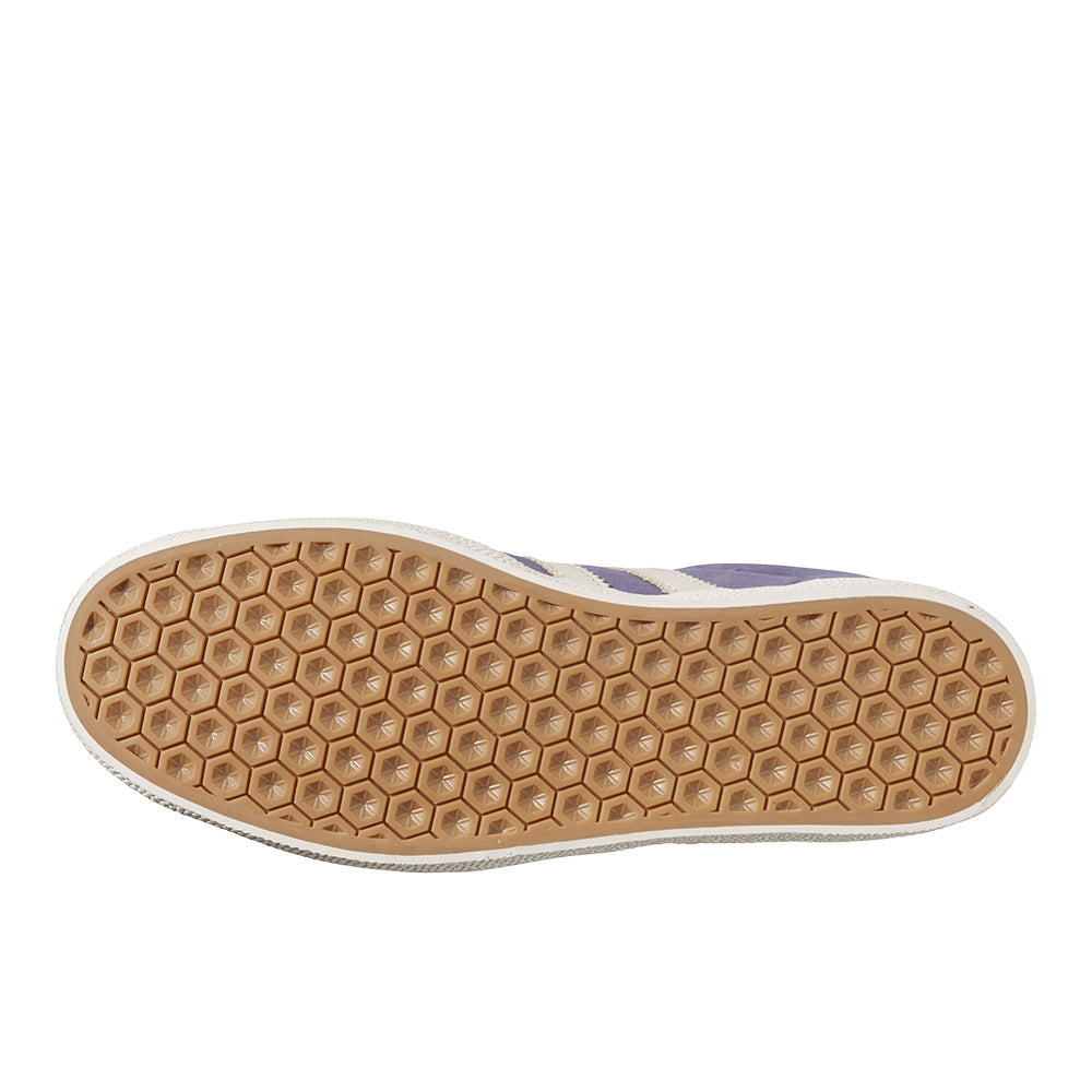 Gazelle ADV Skate Shoes
