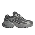 Adistar XLG 2.0 Lace Up Sneakers