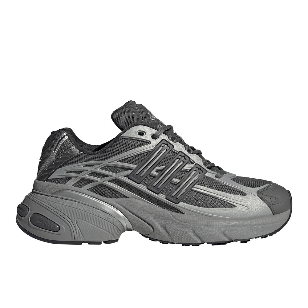 Adistar XLG 2.0 Lace Up Sneakers