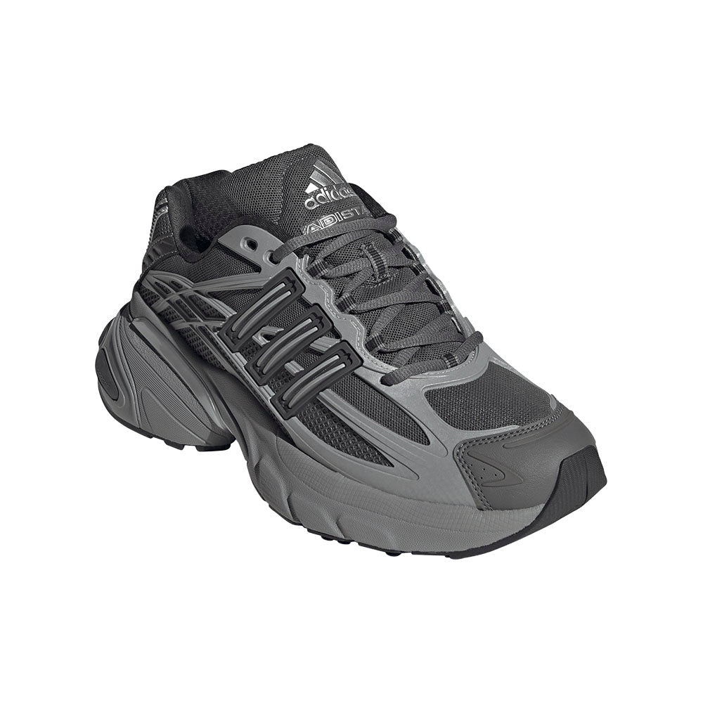 Adistar XLG 2.0 Lace Up Sneakers