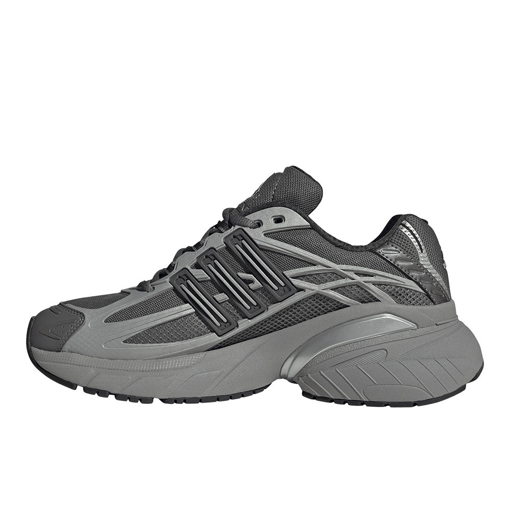 Adistar XLG 2.0 Lace Up Sneakers