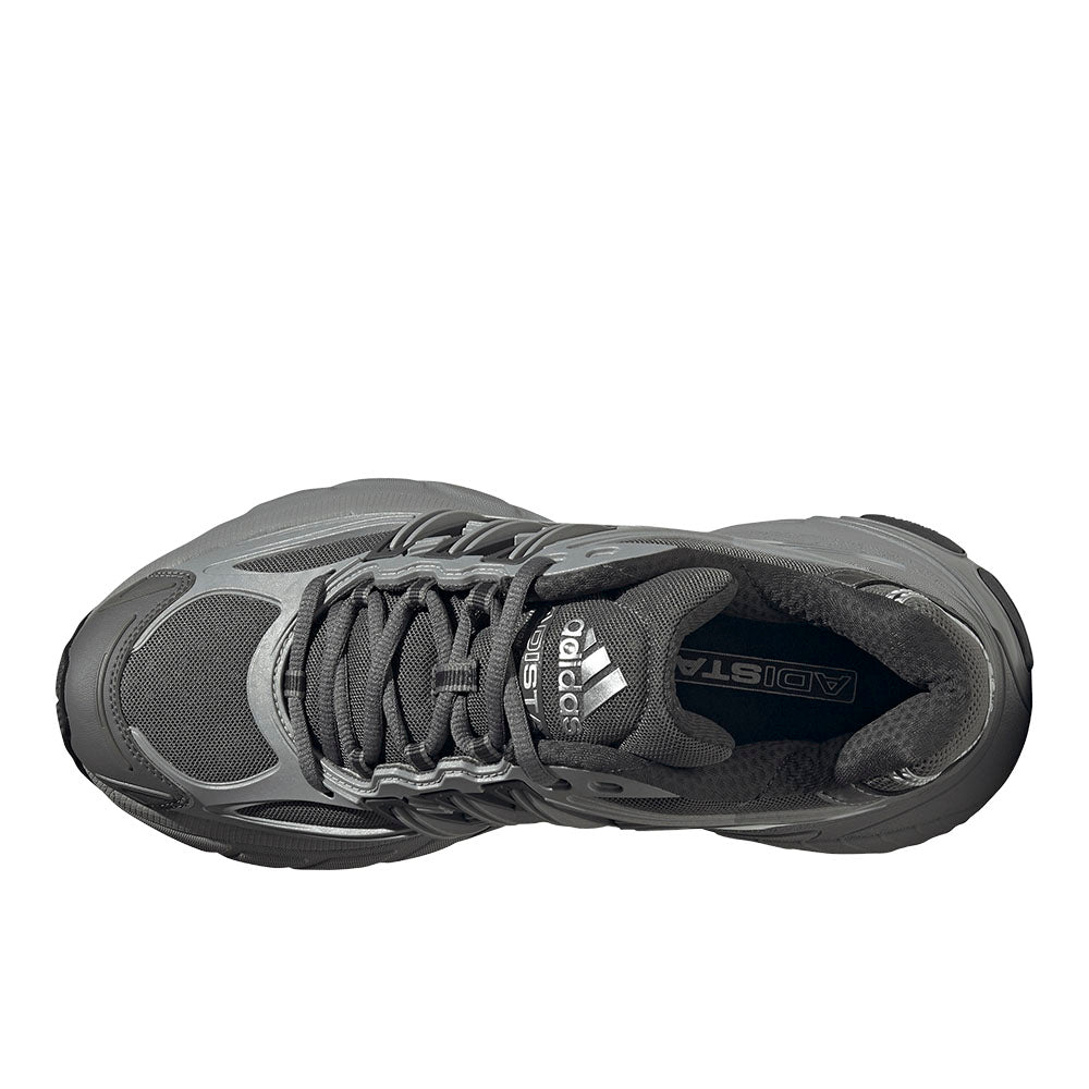 Adistar XLG 2.0 Lace Up Sneakers