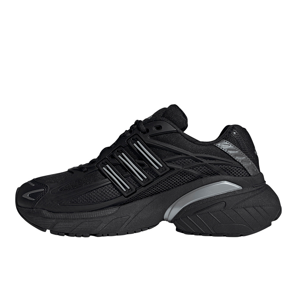 ADISTAR XLG 2.0 Lace Up Sneakers
