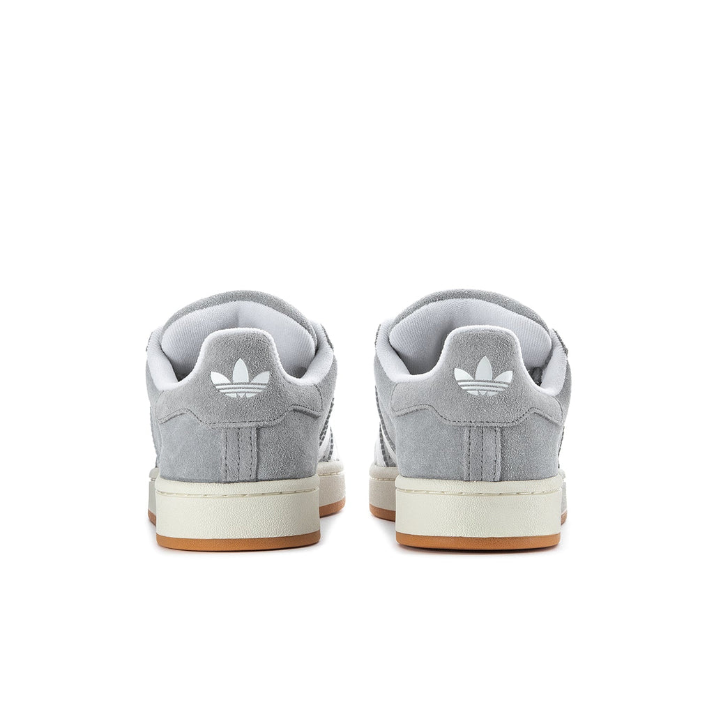 Campus 00s - Mens