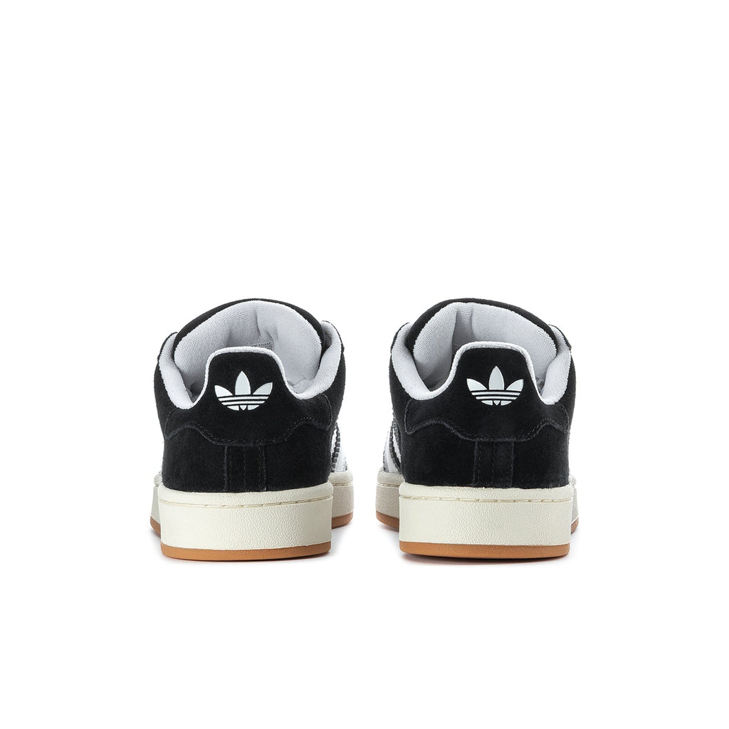 Campus 00s - Mens