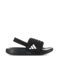 Adilette Estrap 2.0 - Toddler